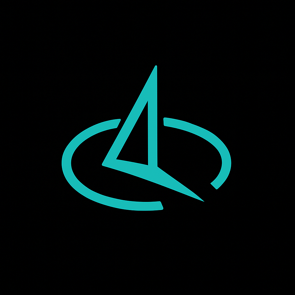 Dial Logo