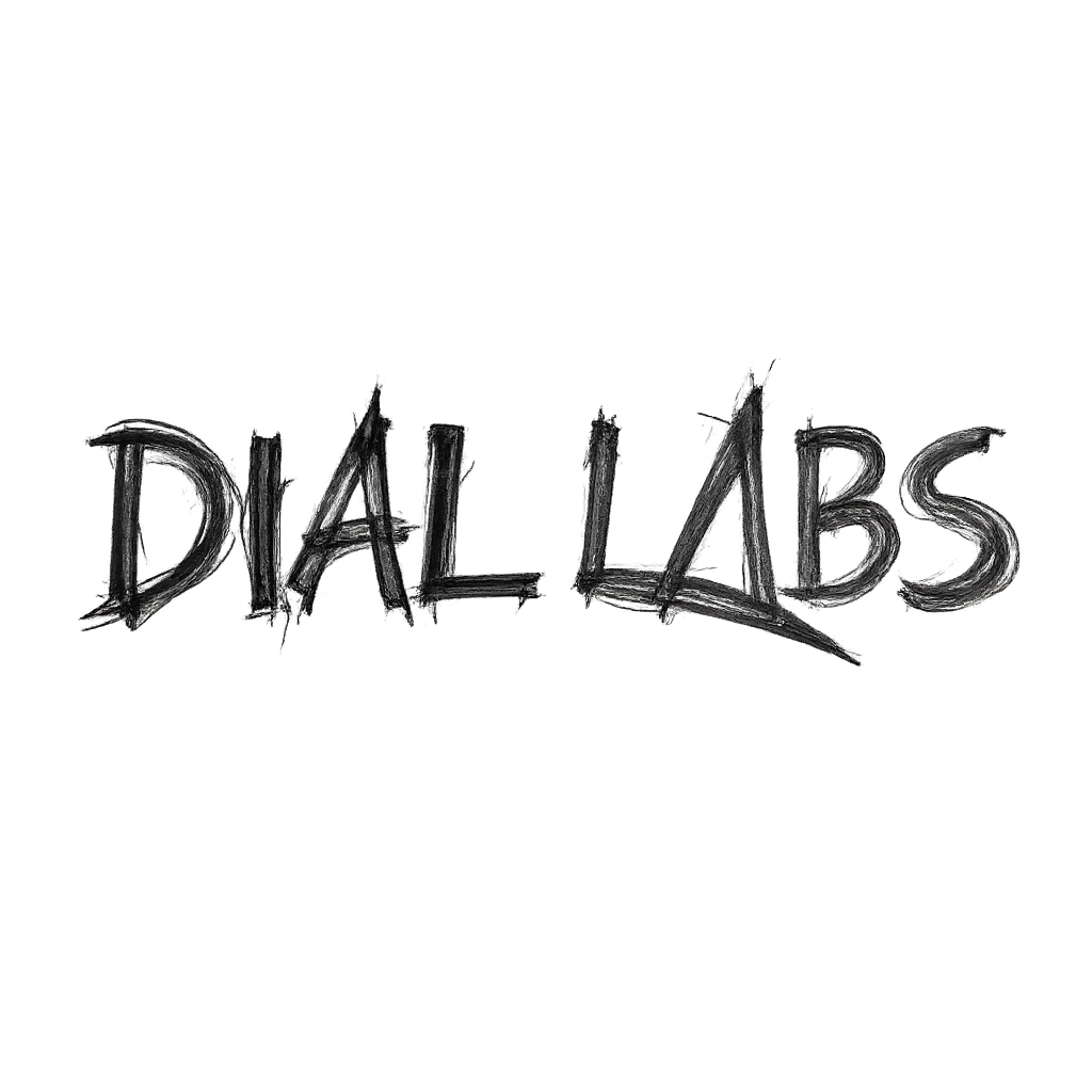 Dial Labs
